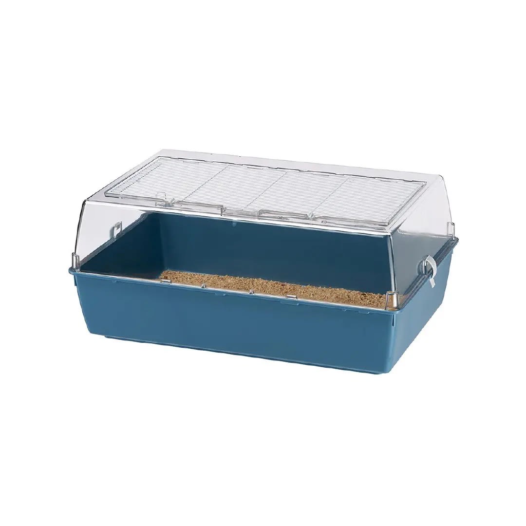 Fp Jaula Para Erizo Tierra, Duna Multy, 71X46X31.5 cm1