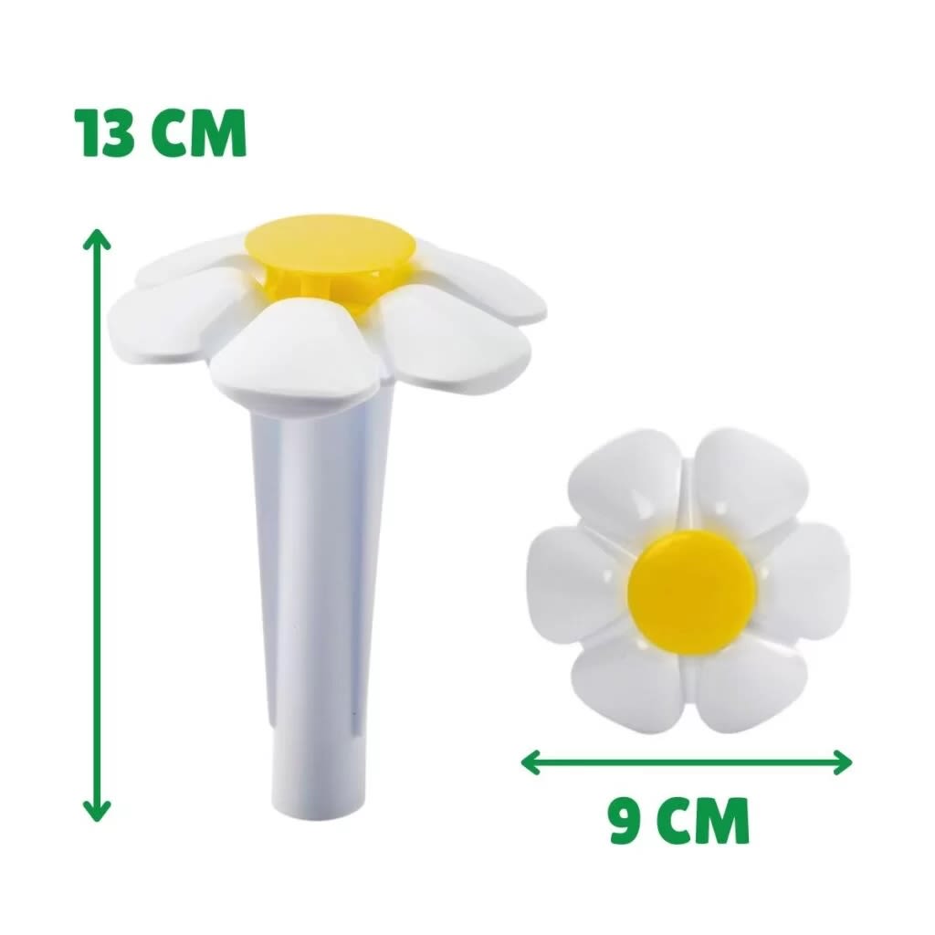 CATIT 2.0 ACCESORIO FLOR FUENTE BEBEDERA2