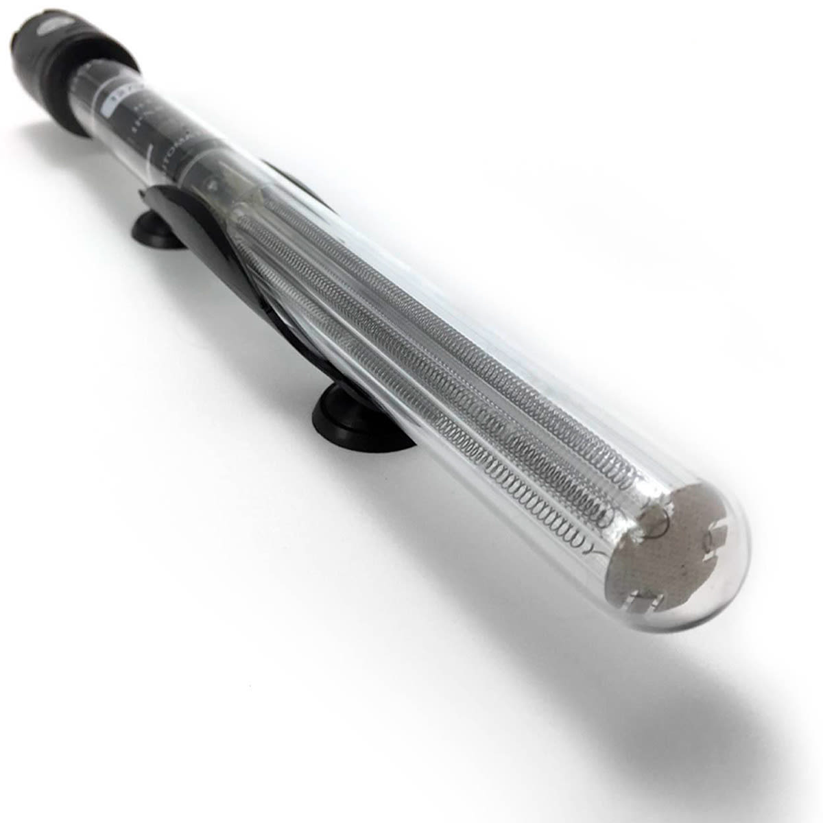 CALEFACTOR AUTOMATICO BOYU, 100W2