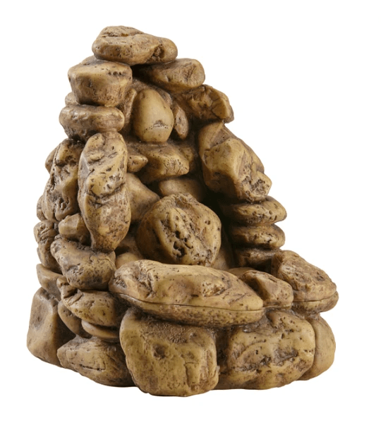 EXO TERRA CASCADA DE PIEDRA SMALL1