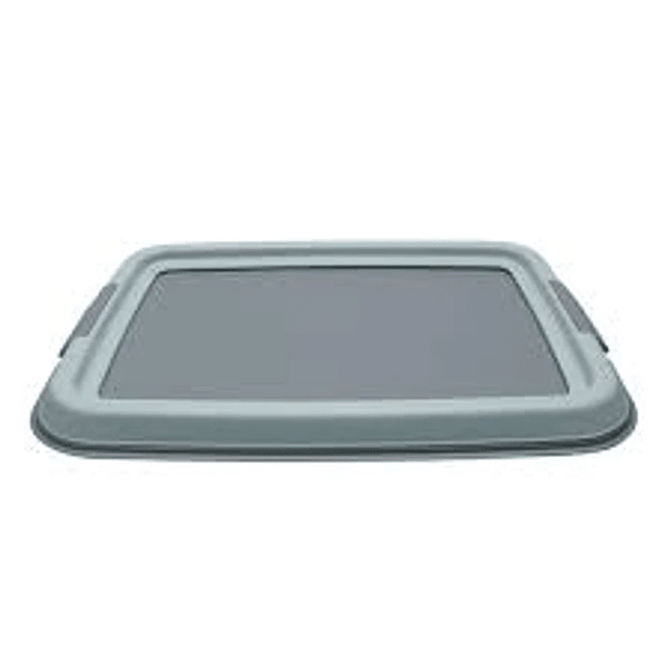 DOGIT SOPORTE CARPETA ORIENTADORA MEDIUM1