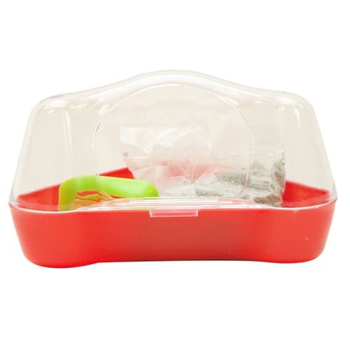 LIVING WORLD BAÑO ESQUINERO HAMSTER/GERBIL2