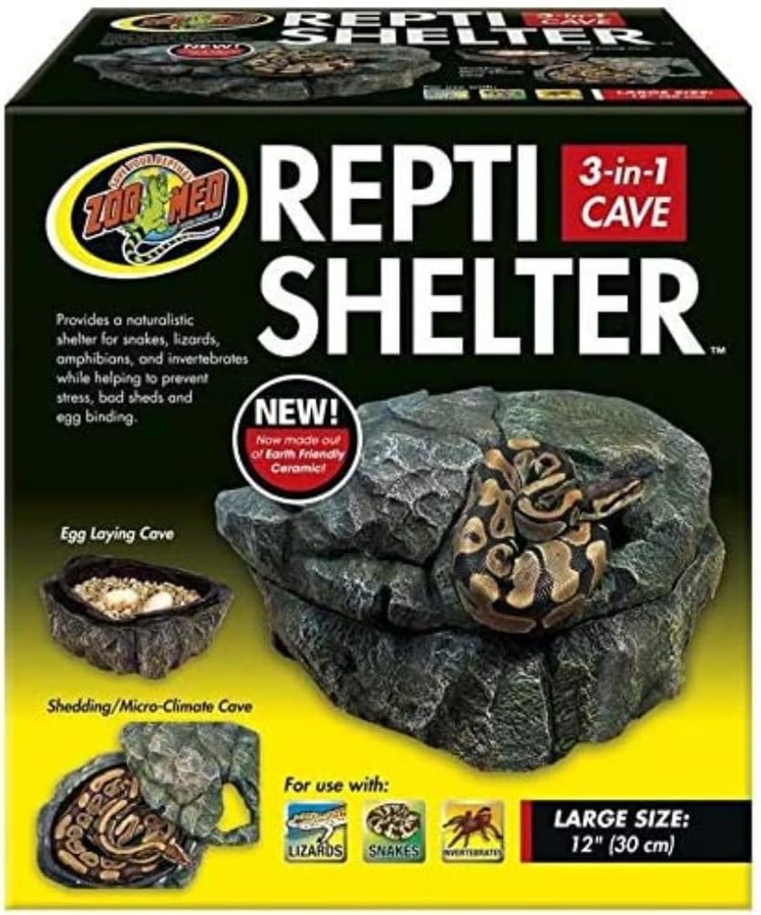 CUEVA REPTILES 3 EN 1 LARGE1