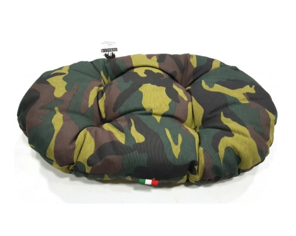 DISPLAY CAMA MIMETIC (20 UN) - TALLA S (60x40x10CM)2