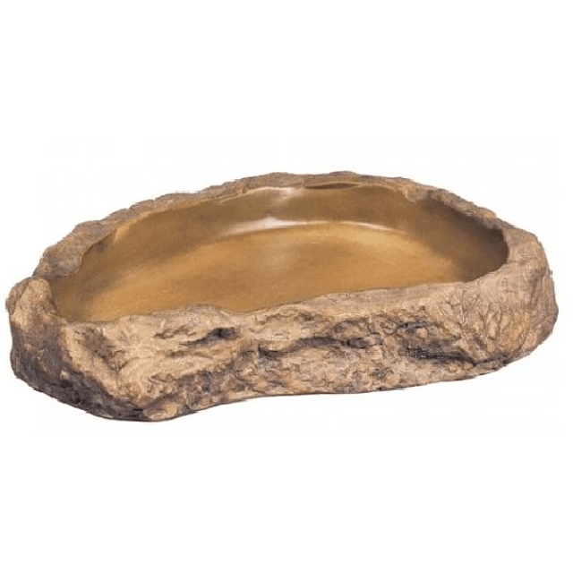 EXO TERRA COMEDERO M1