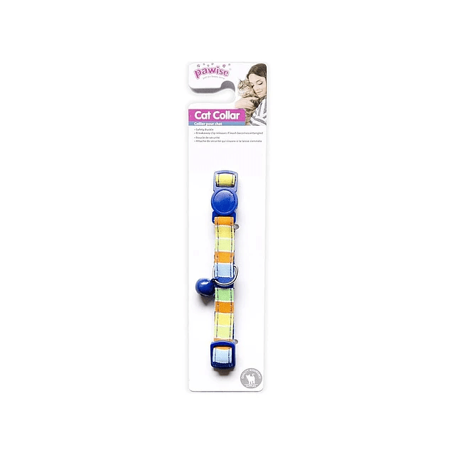PAWISE COLLAR COLORES RAYADO1