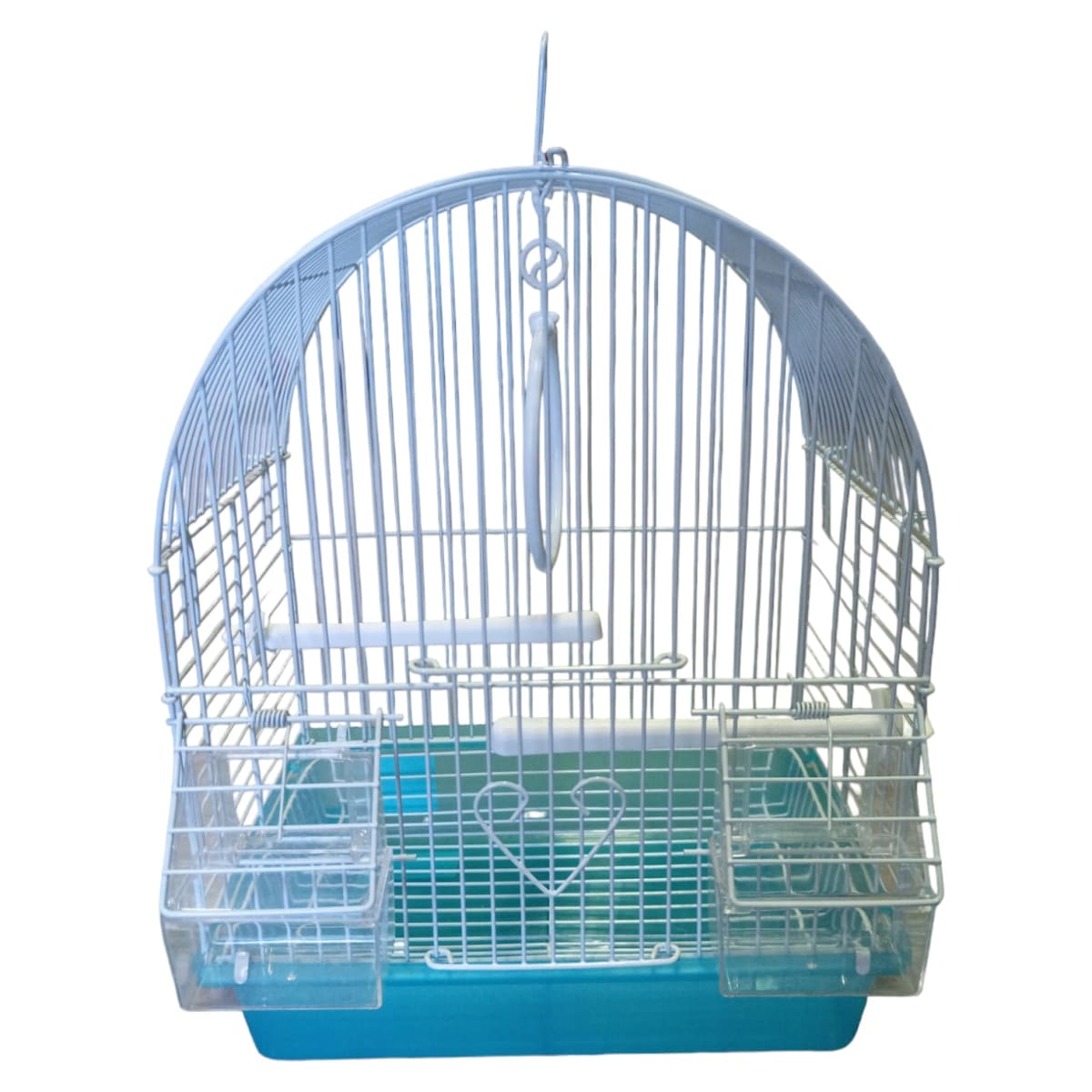 JAULA AVES CURVA M TIZA1