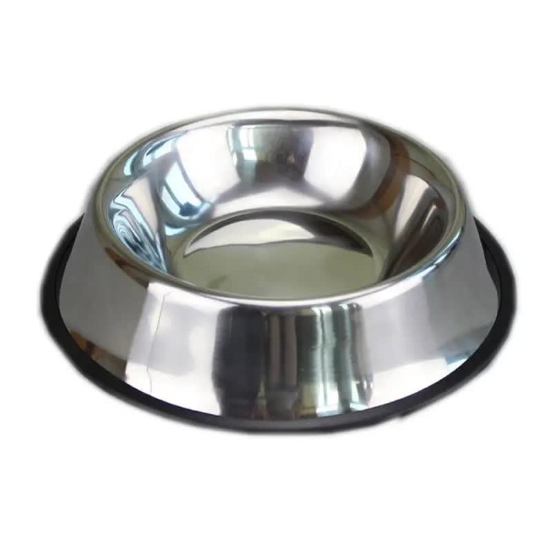 Plato Inox Antideslizante 700 ml1