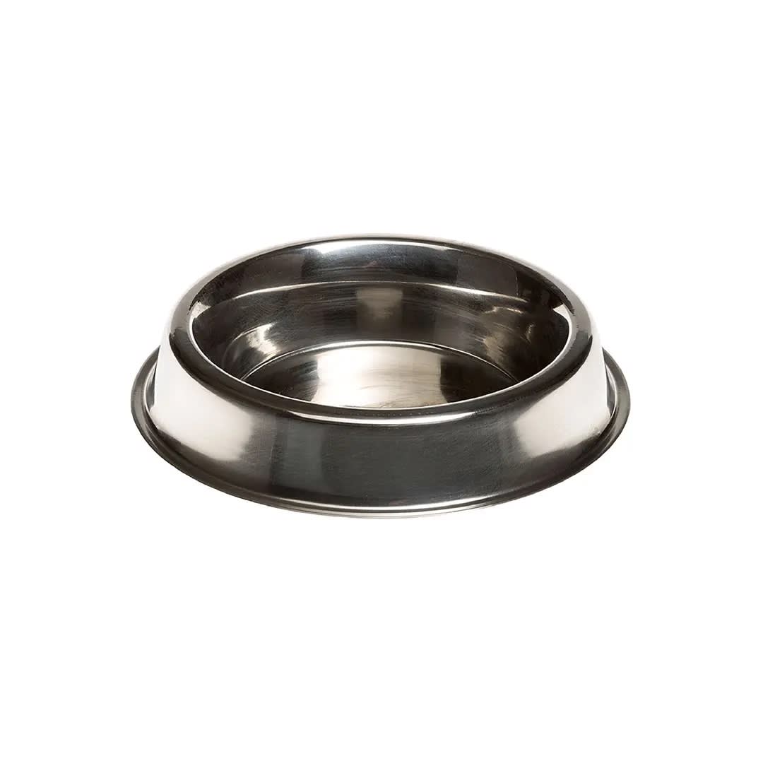 Fp Plato Ace Inox Anti-Hormiga Supernova 30, 250 ml/14 cm D1
