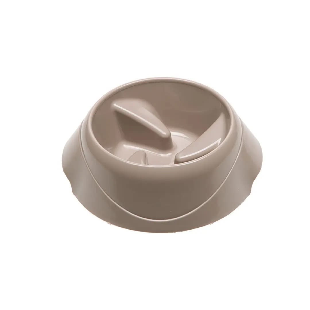 Fp Plato Comida Lenta Medium, 1000 ml1