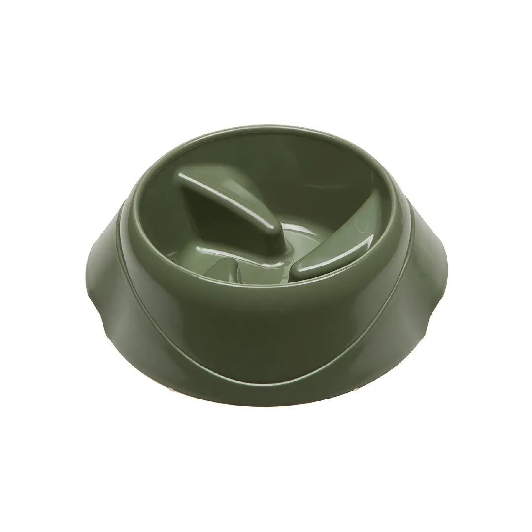 Fp Plato Comida Lenta Small, 500 ml1