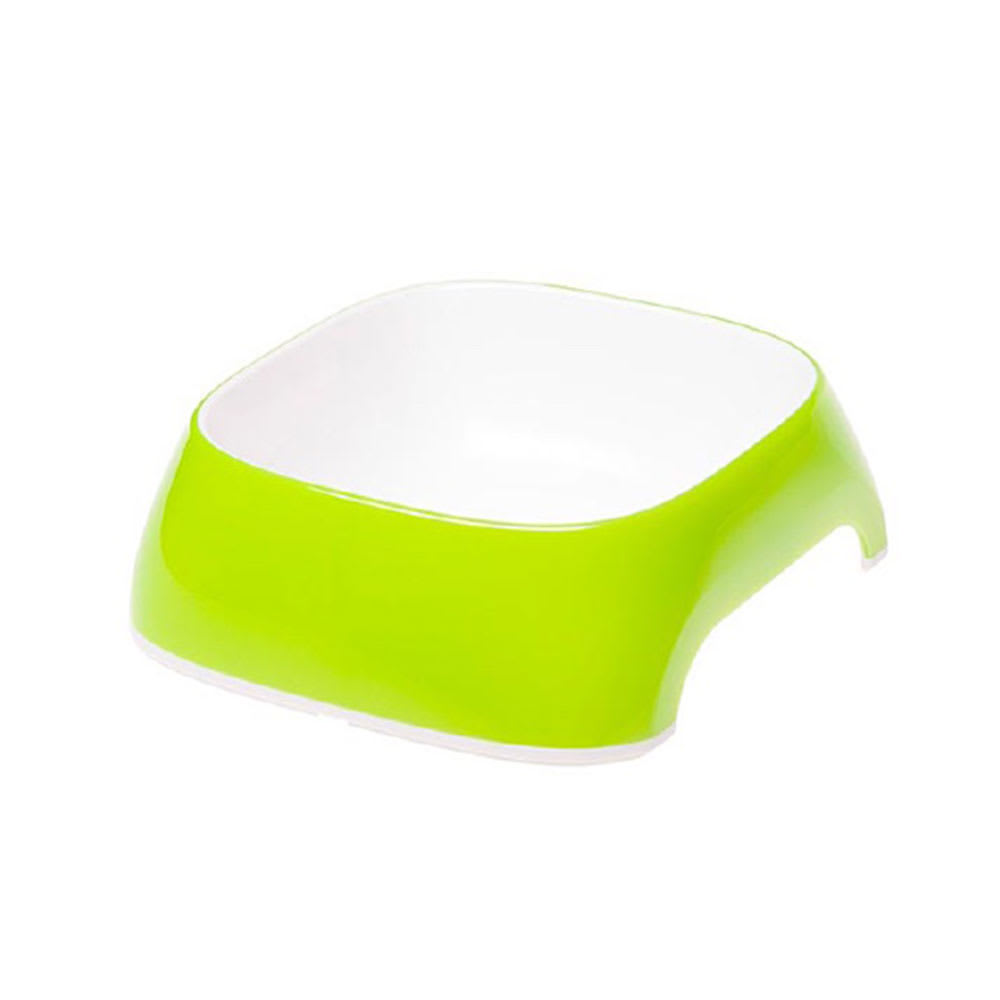 Fp Plato Glam Xsmall, 200 ml, Verde Acid1