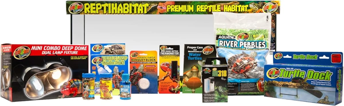 REPTIHABITAT KIT TORTUGA2