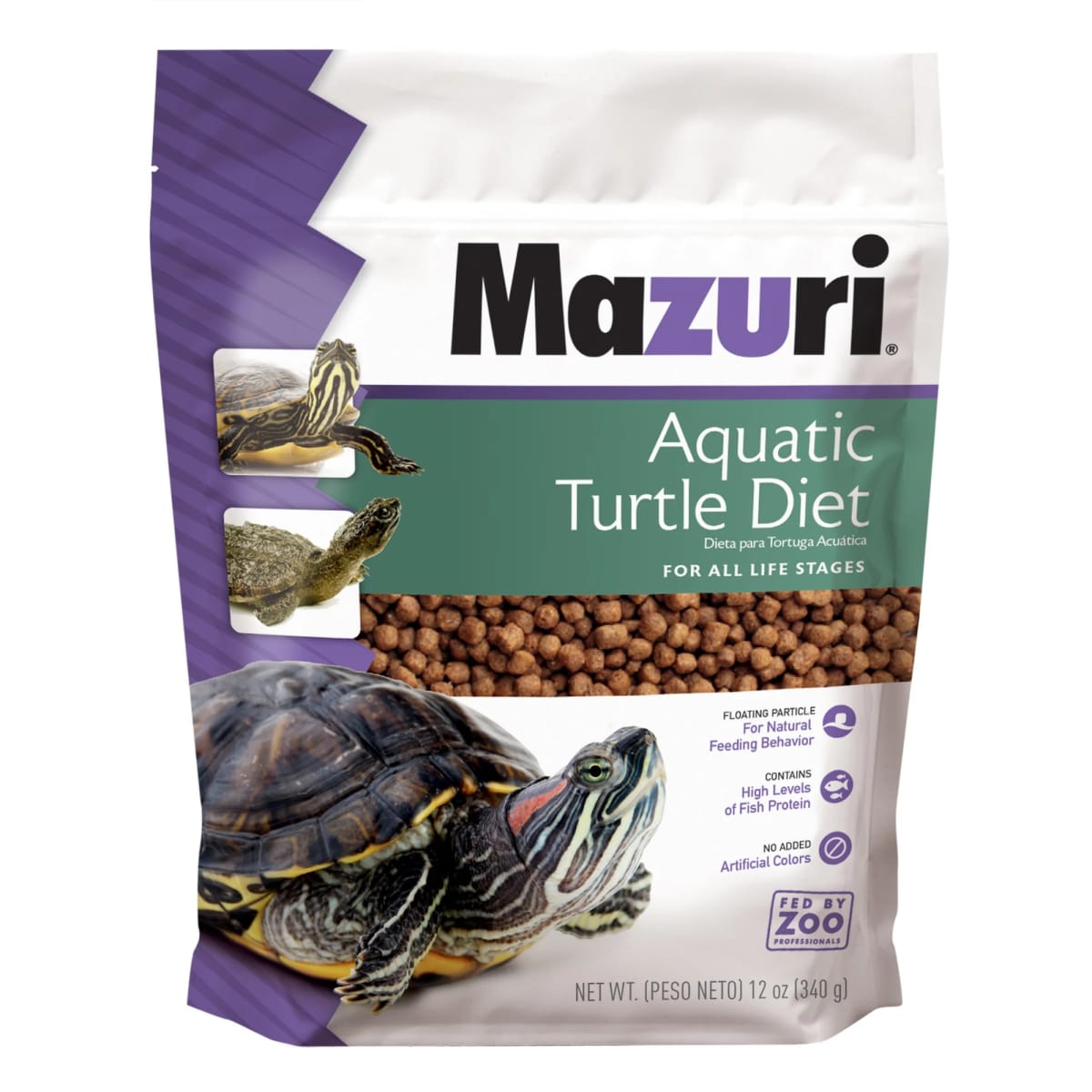 CONCENTRADO TORTUGAS ACUATICAS (11,33 KG)1