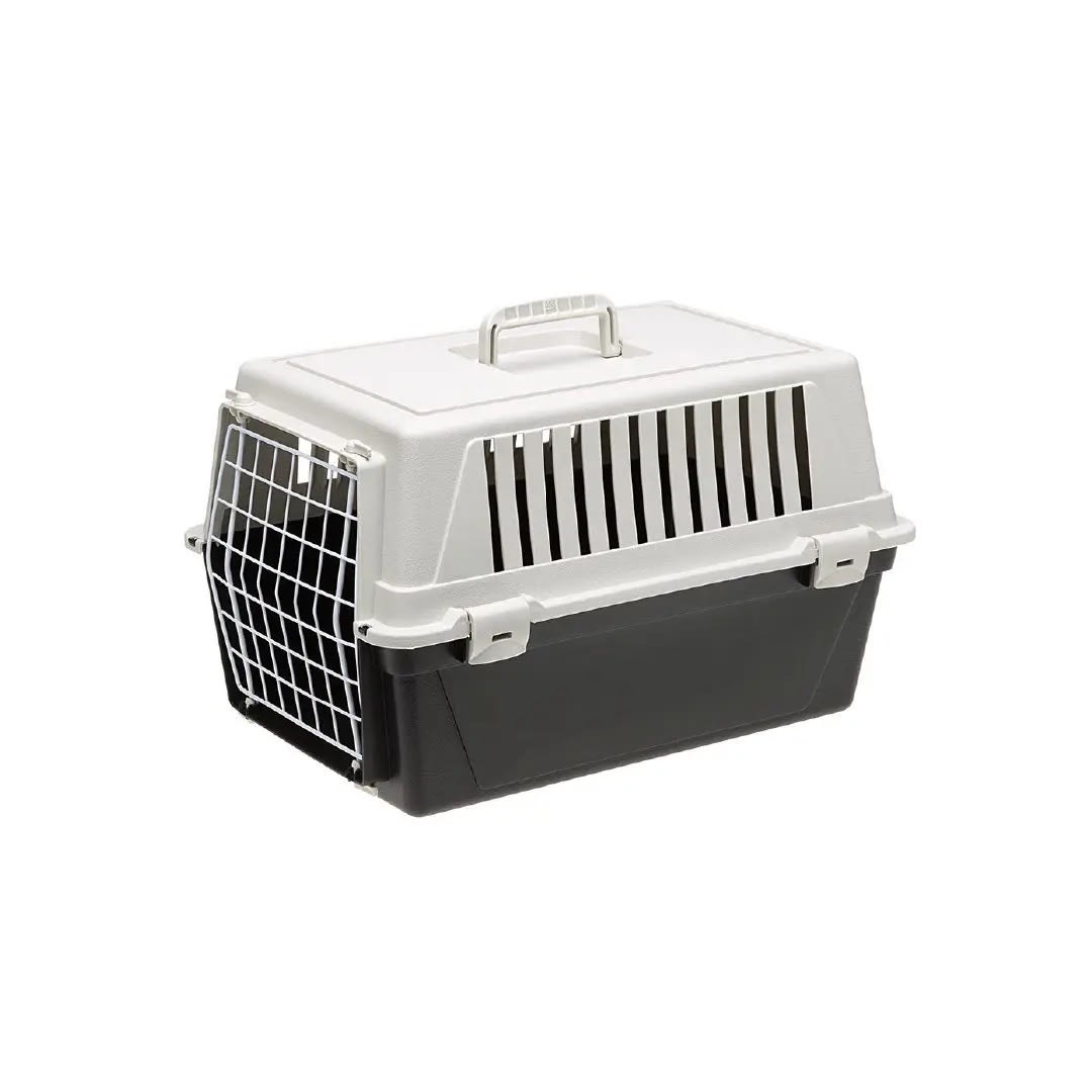 Fp Transportadora, Atlas 20, 37X58X32H cm, Negro1