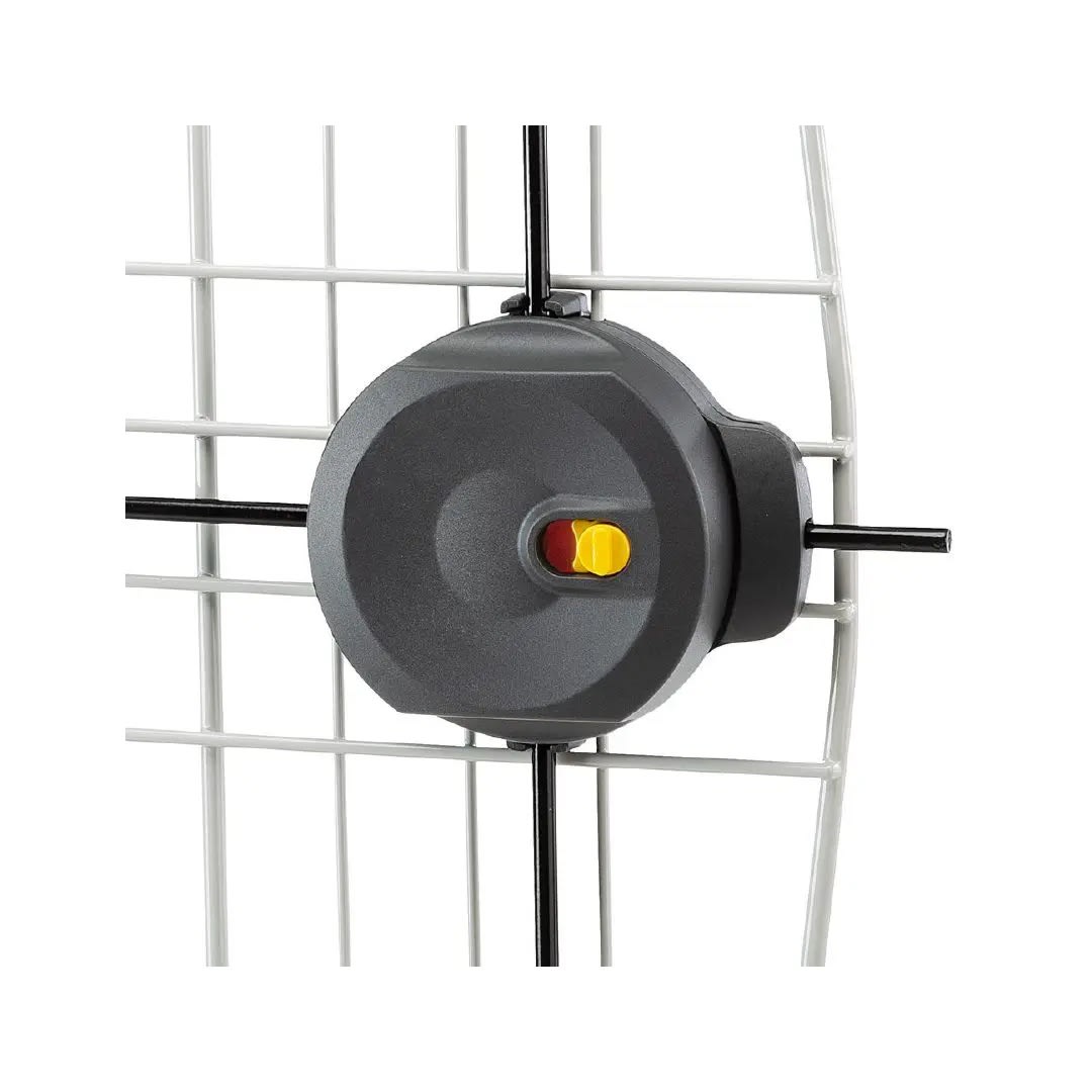 Fp Transportadora, Atlas 80 Prof, 80X118X88H cm, Gris4