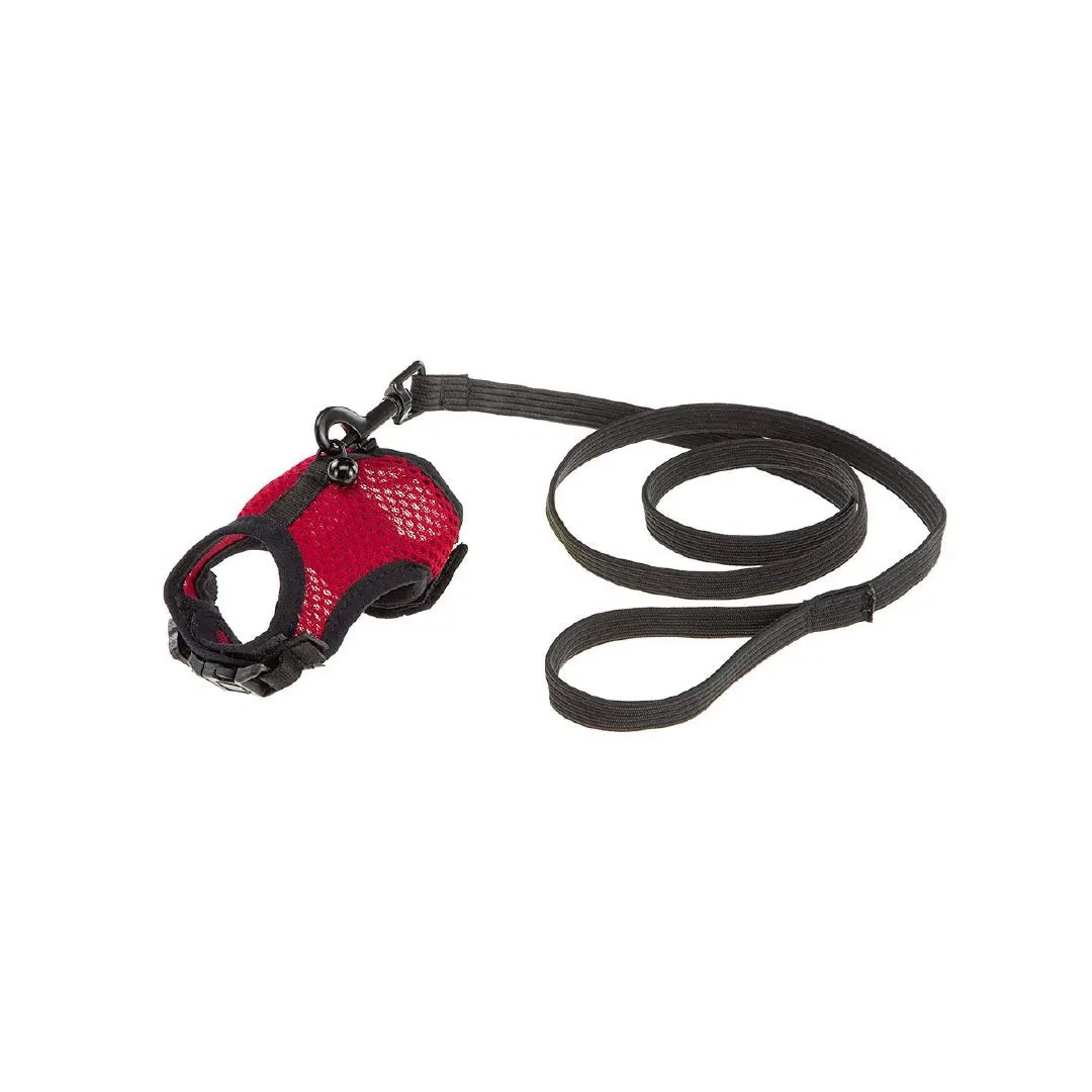 FP ARNES PEQ ANIMALES, MEDIUM, 12-16 cm/18-23 cm/10 mm1