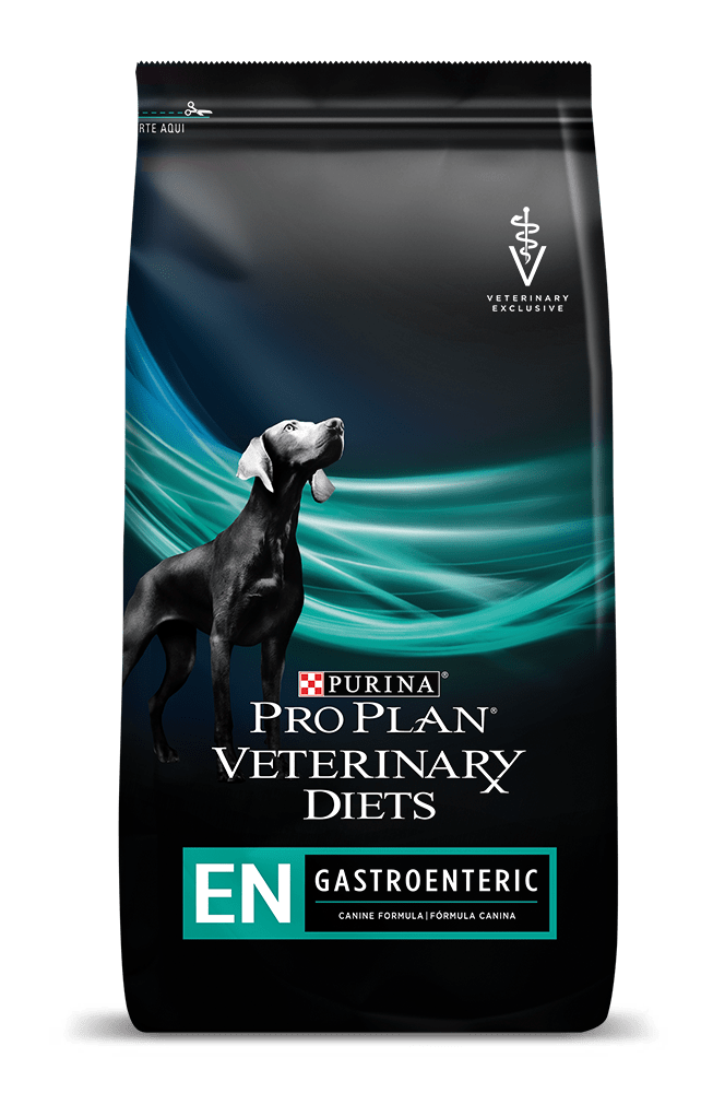 Pro Plan Veterinary Diets En Gastrointestinal 7,5 Kg1