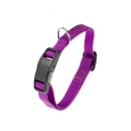 FP COLLAR EVOLUTION, 36-56 cm/25 mm, C25/56, MORADO1