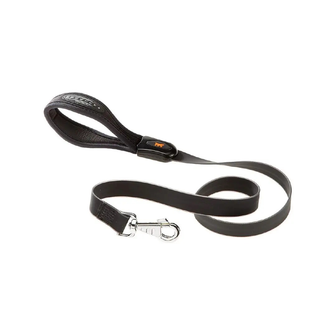 Fp Correa Evolution, 16 Mm/110 Cm, G16/110, Negro1