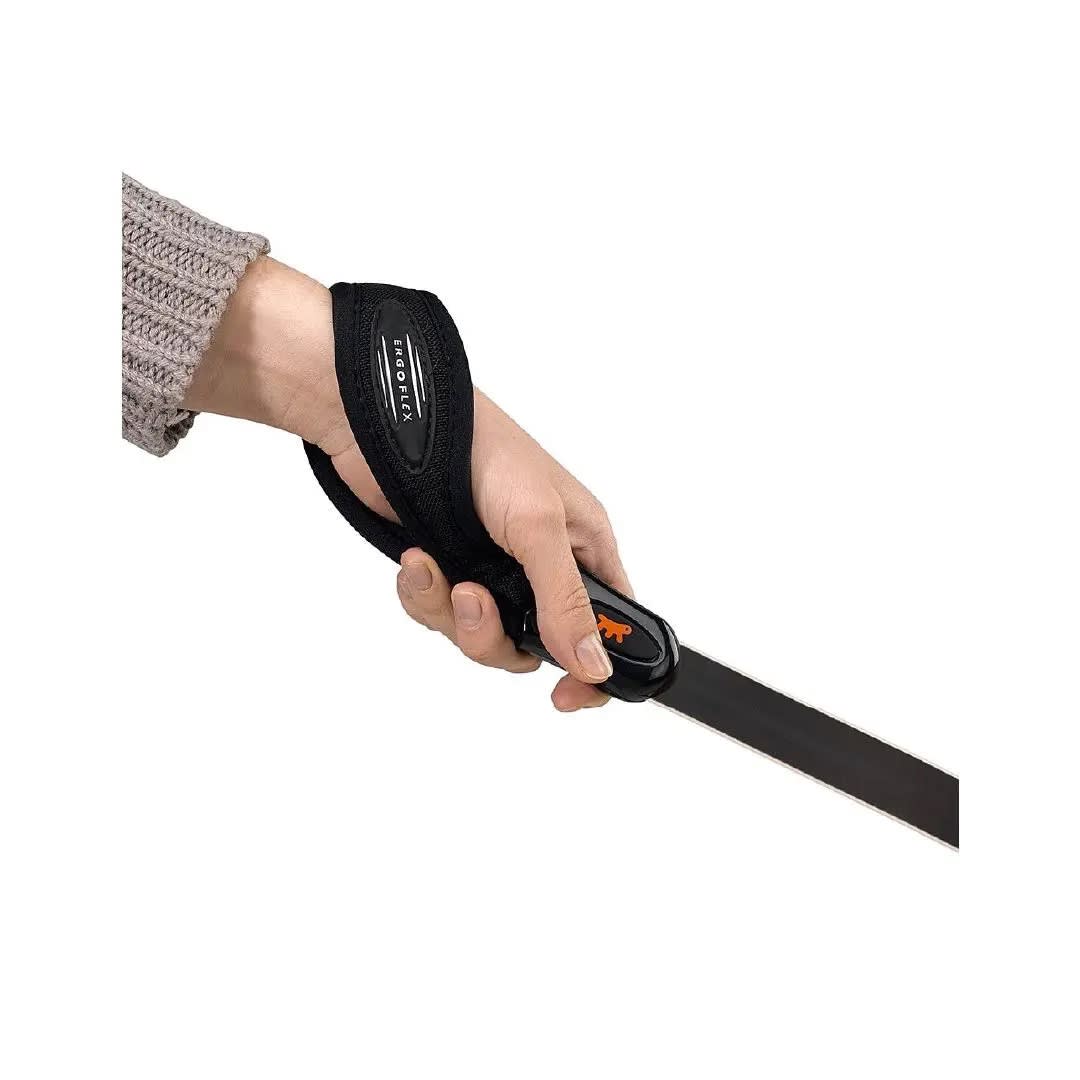 Fp Correa Evolution, 16 Mm/110 Cm, G16/110, Negro2