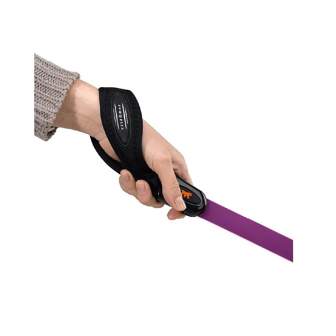 Fp Correa Evolution, 16 Mm/110 Cm, G16/110, Morado2
