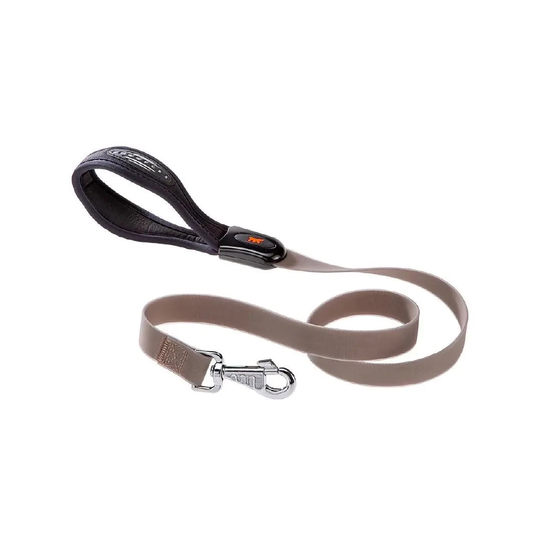 Fp Correa Evolution, 16 Mm/110 Cm, G16/110, Gris1