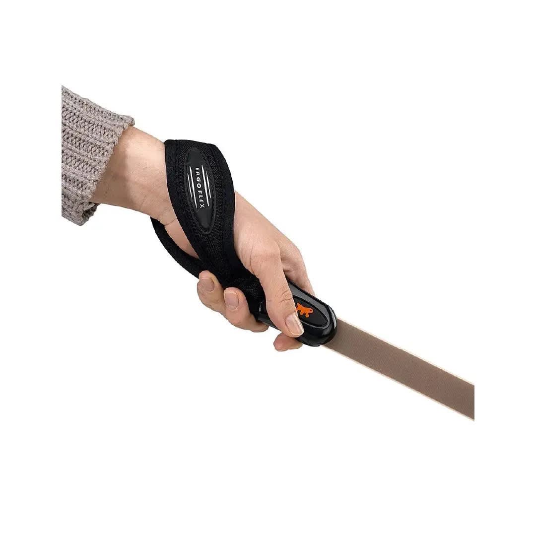 Fp Correa Evolution, 16 Mm/110 Cm, G16/110, Gris2