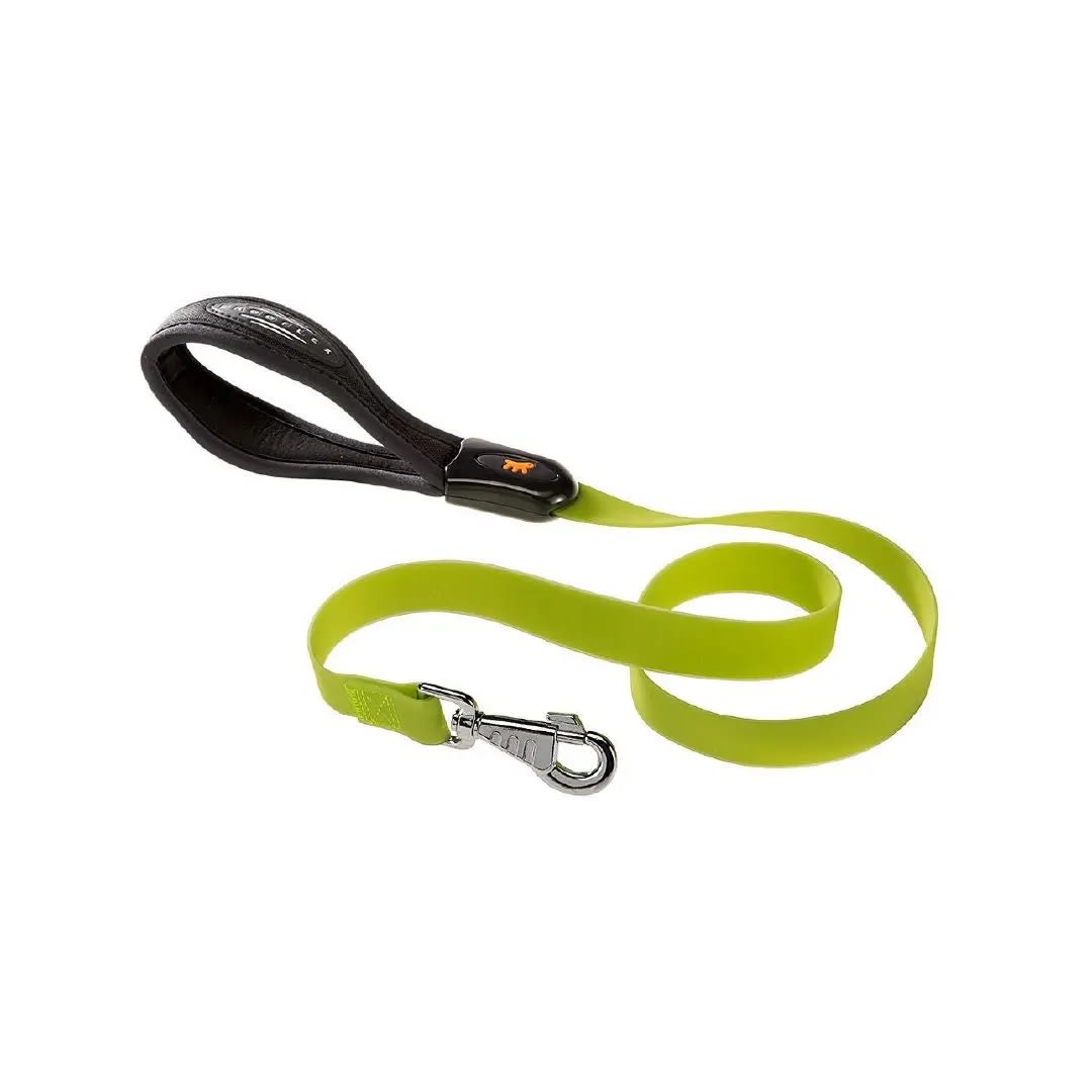 Fp Correa Evolution, 16 Mm/110 Cm, G16/110, Verde Acid1