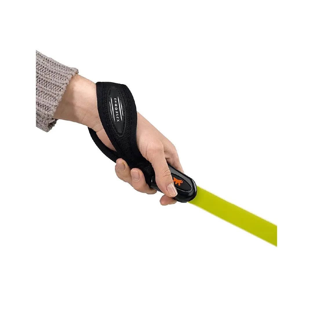 Fp Correa Evolution, 16 Mm/110 Cm, G16/110, Verde Acid2