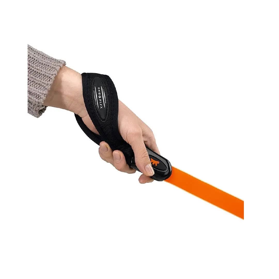 Fp Correa Evolution, 16 Mm/110 Cm, G16/110, Naranjo2