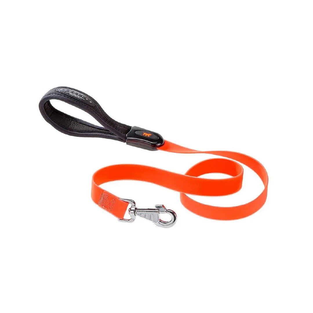 Fp Correa Evolution, 16 Mm/110 Cm, G16/110, Naranjo1