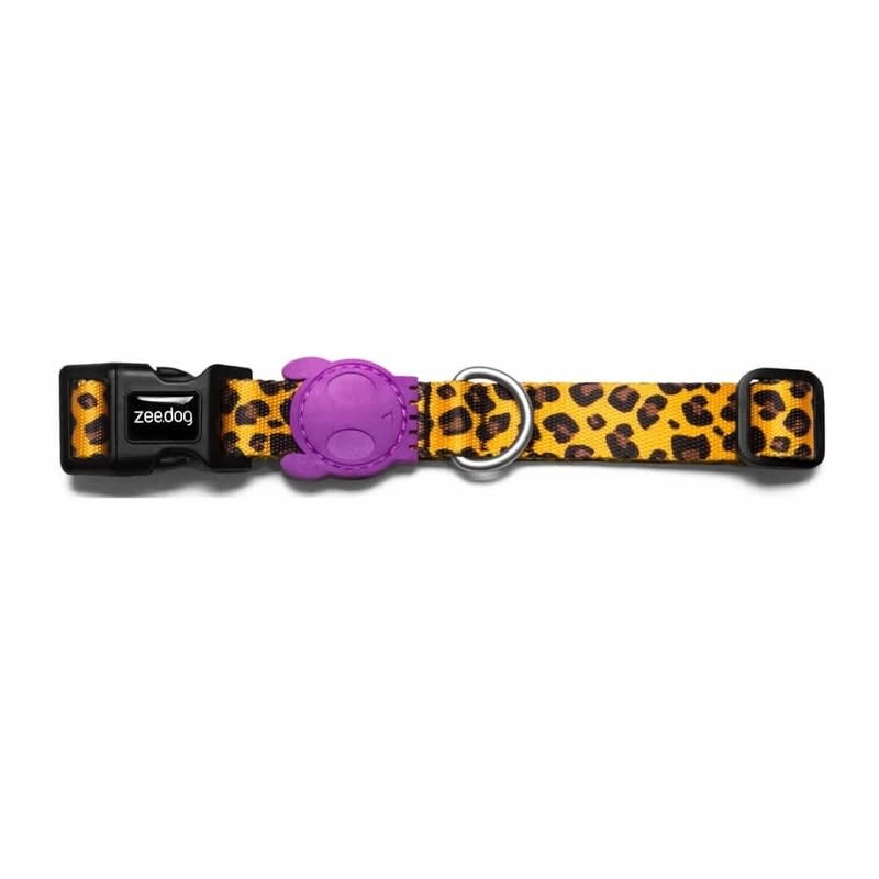 HONEY COLLAR MEDIUM1