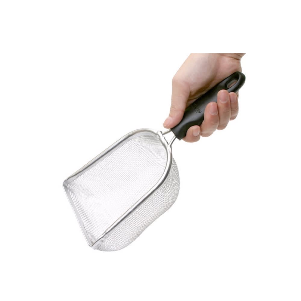 REPTI SAND SCOOPER2