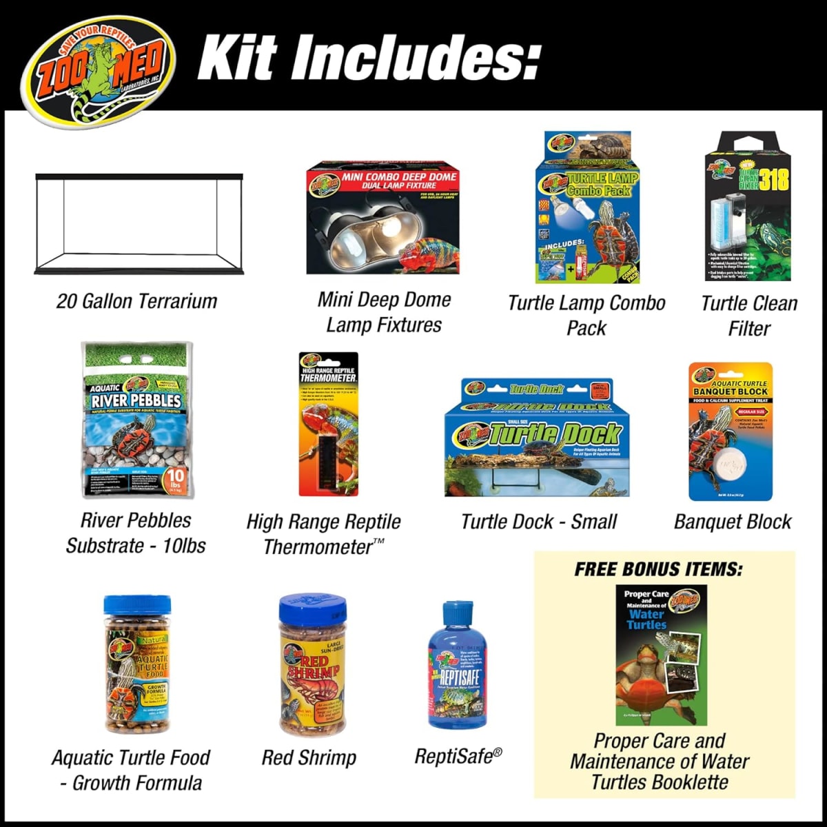 REPTIHABITAT KIT TORTUGA3