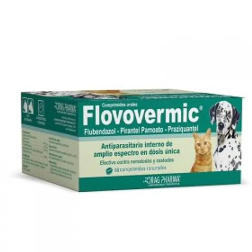 FLOVOVERMIC 60 Comp1