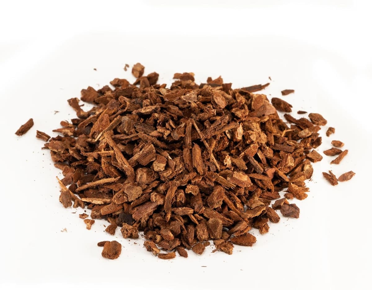 REPTI BARK (15-30GL)2