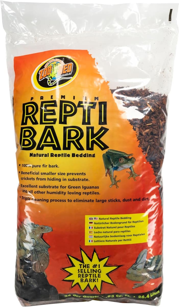 REPTI BARK (5-10GL)1