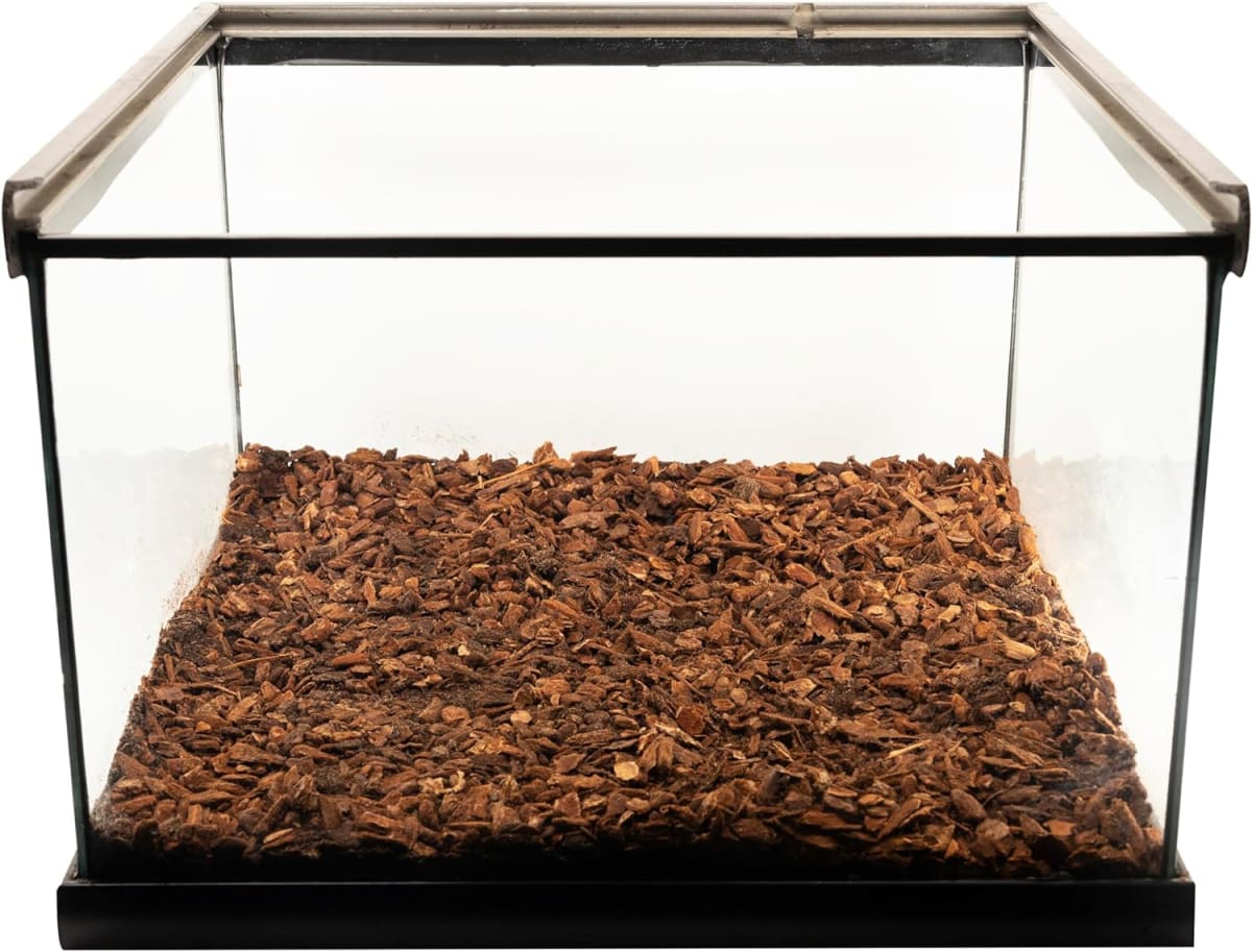 REPTI BARK (5-10GL)3