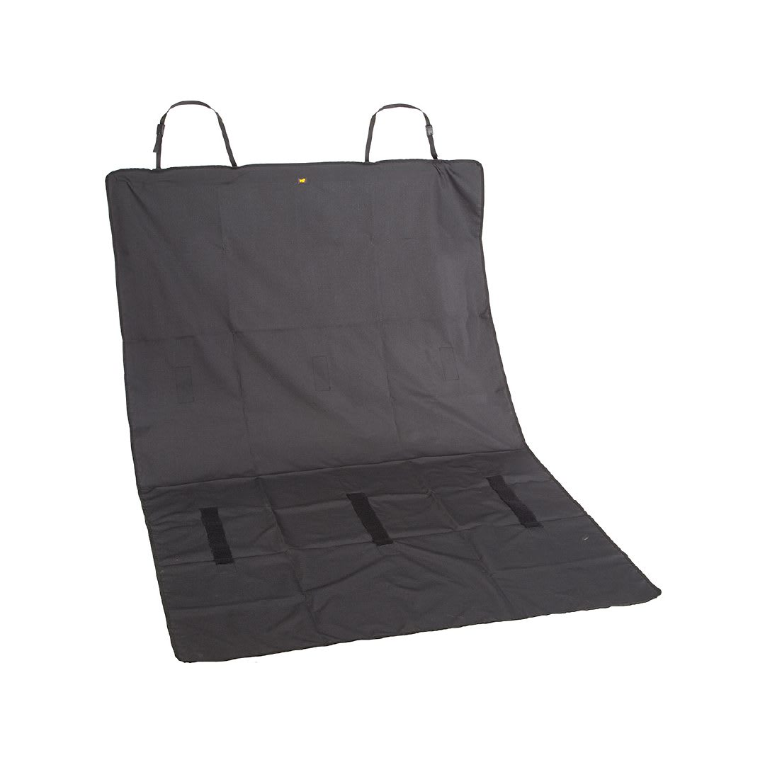 Fp Covertor P/Asiento Auto, 120X200 Cm1