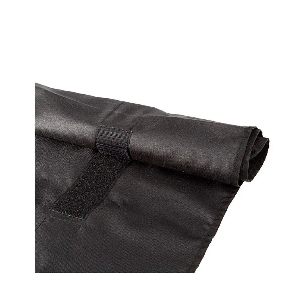 Fp Covertor P/Asiento Auto, 120X200 Cm2