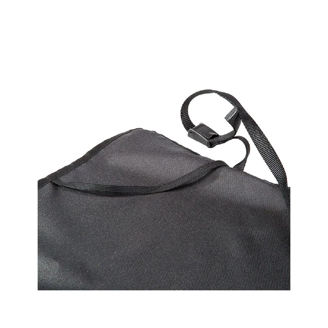 Fp Covertor P/Asiento Auto, 120X200 Cm3