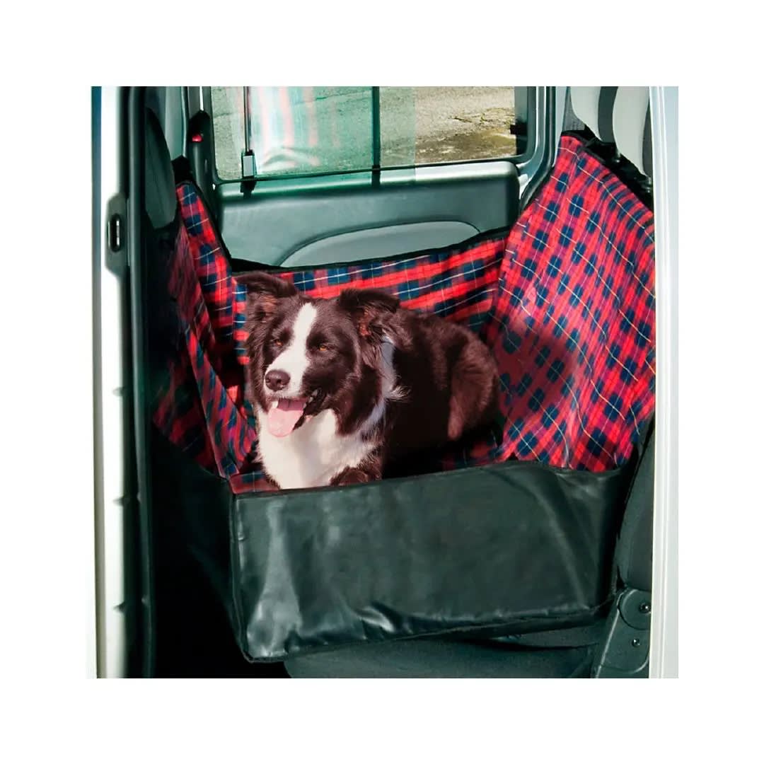 Fp Covertor C/Altura P/Asiento Auto, 140X60X50H Cm4