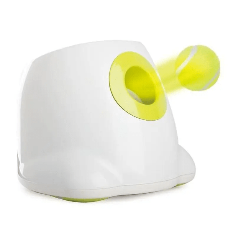 AFP INTERACTIVES HYPER FETCH MINI2