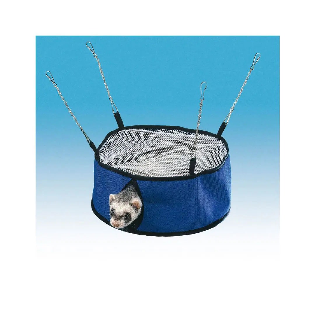 Fp Casa Para Huron Colgante, 26X10.5 Cm1