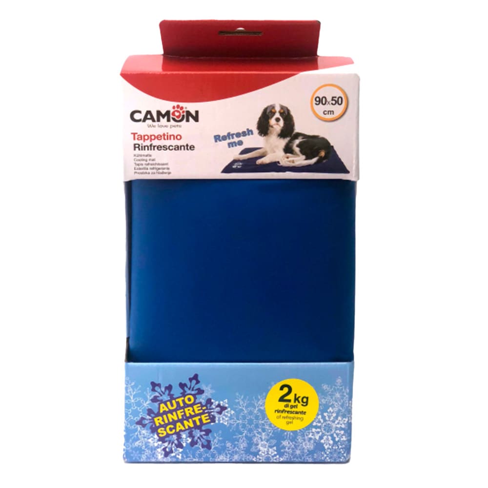 ALFOMBRA REFRESCANTE GRANDE 50 X 90 CM1