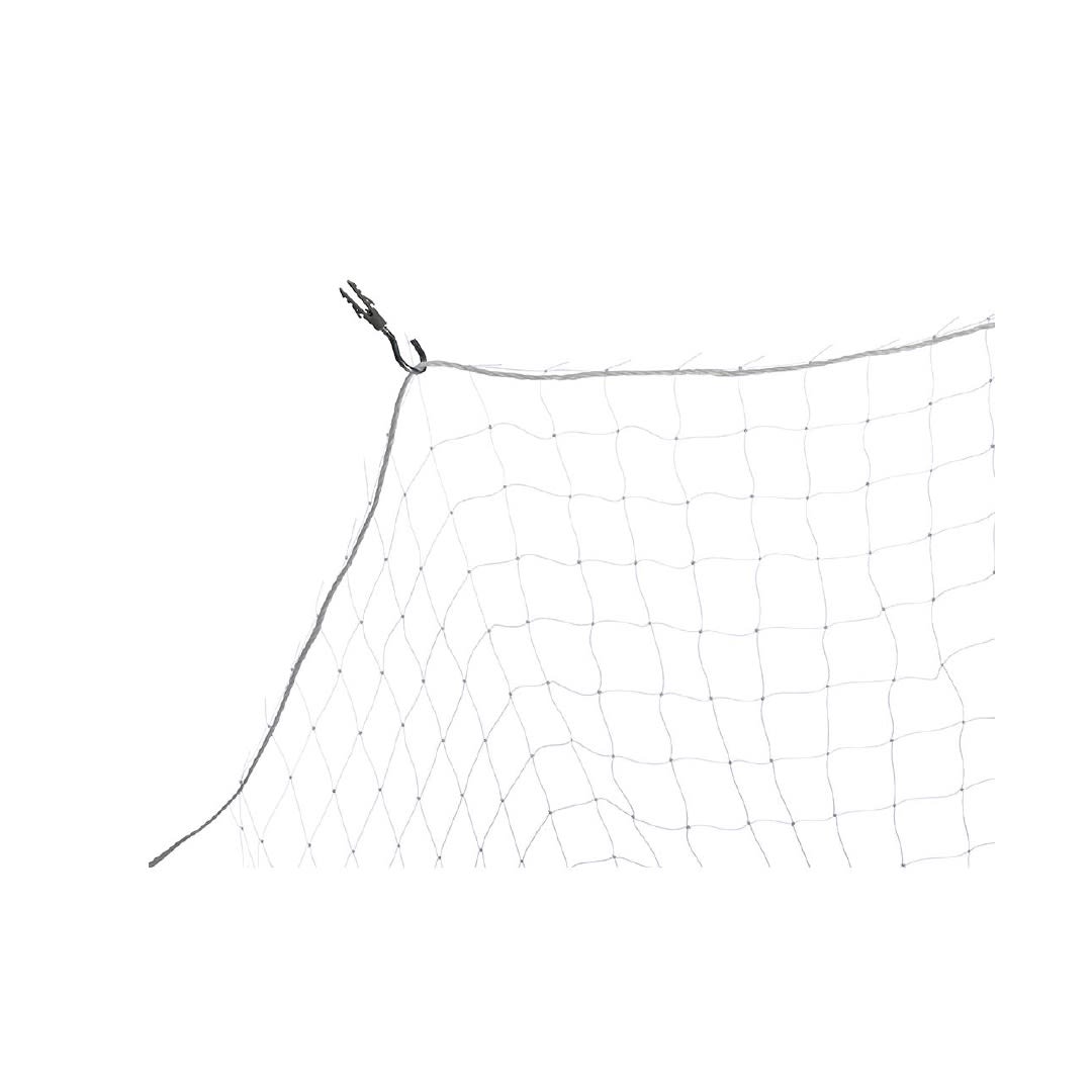 Fp Red P/Ventanas, Cat Net M, 400X300H cm1