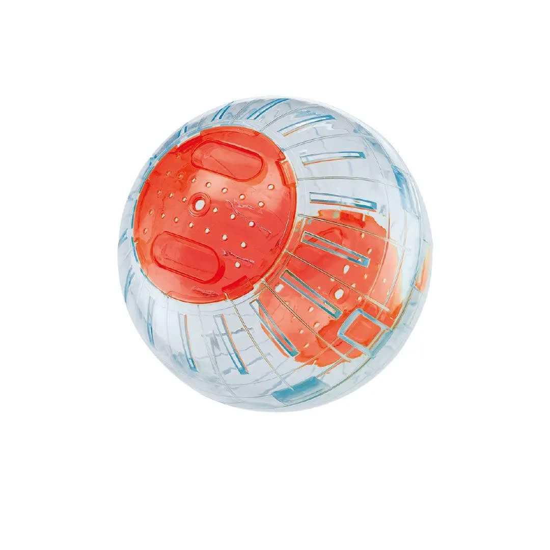 Fp Rueda Balon Para Hamster, Medium, 18 cm diam1