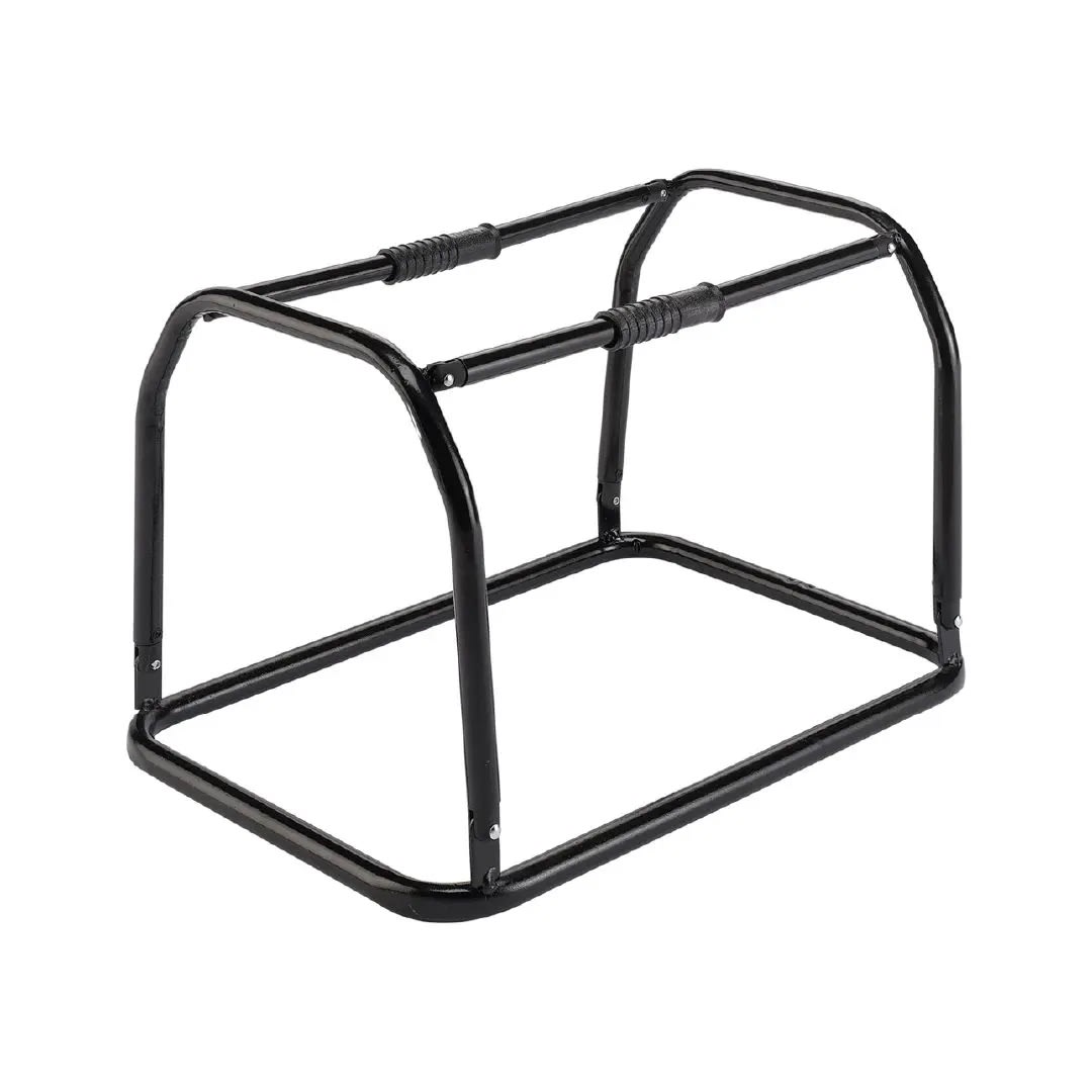 Fp Transportadora Tela, Holiday 4, 60X42X42H cm Burdeo4