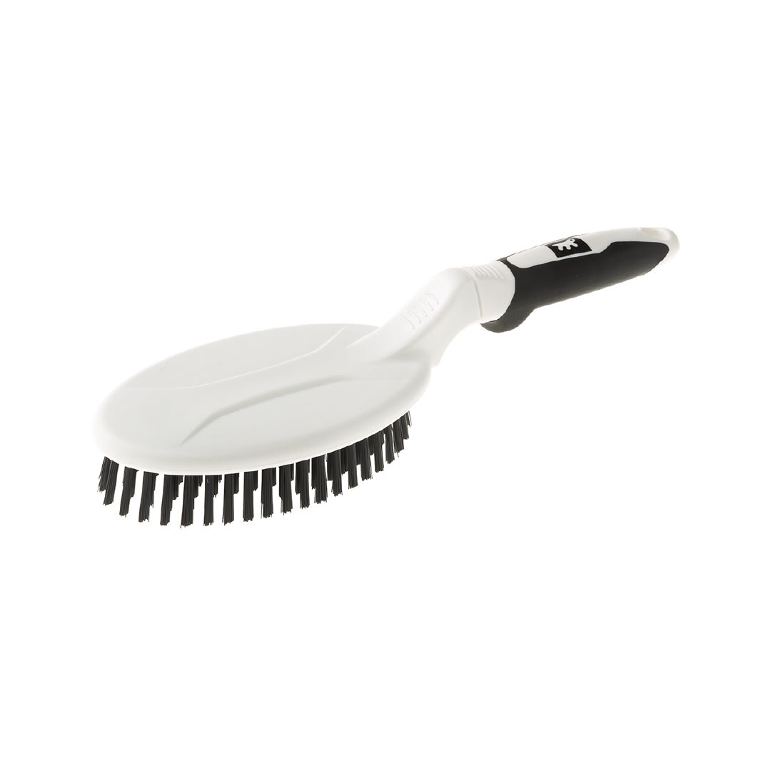 Fp Cepillo, Gro 5760, 22.5X6.8X5H Cm2